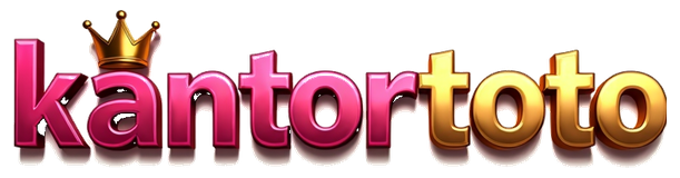 kantortoto login
