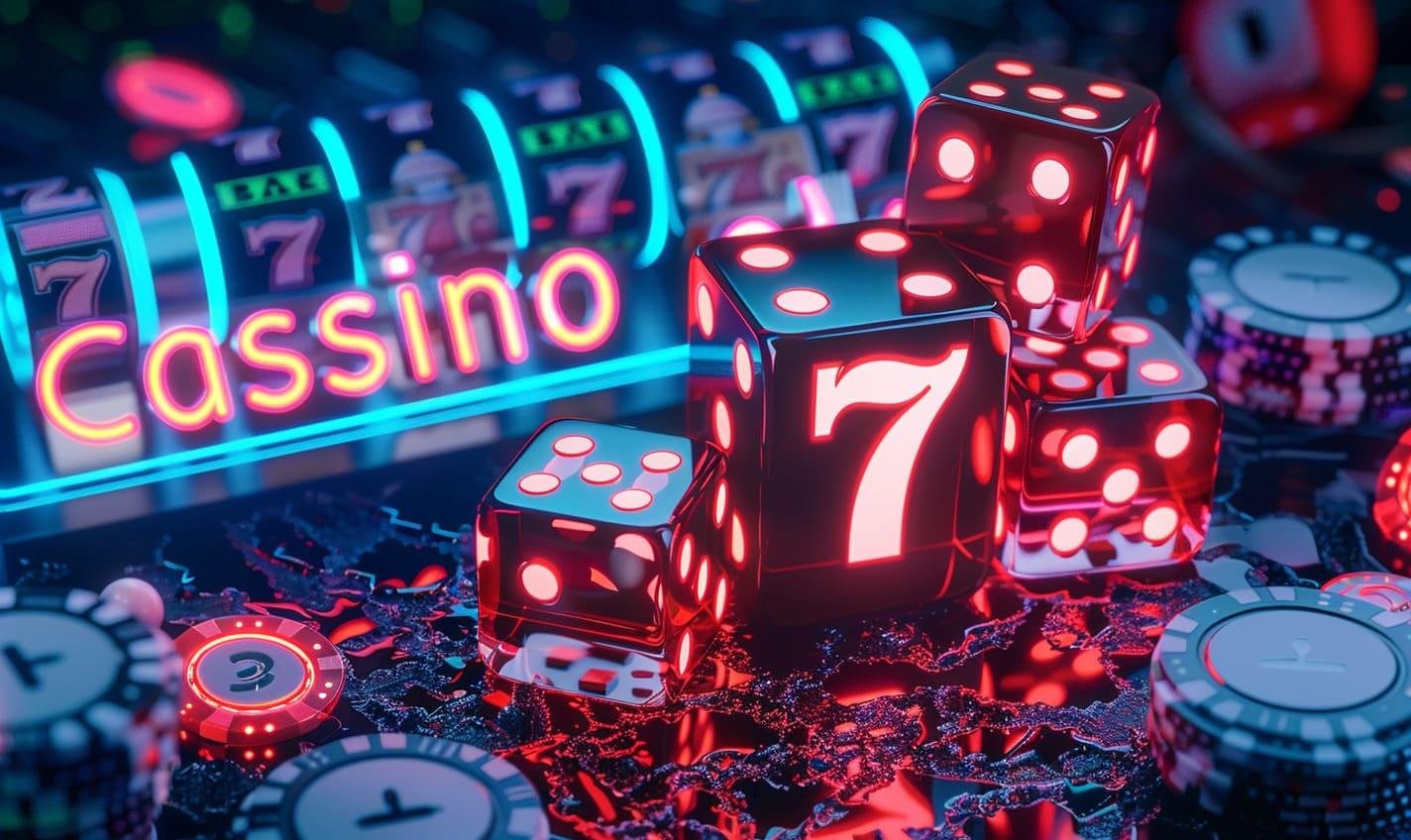 kantortoto login platform dashboard showing live casino tables, sportsbook markets, and slot game library