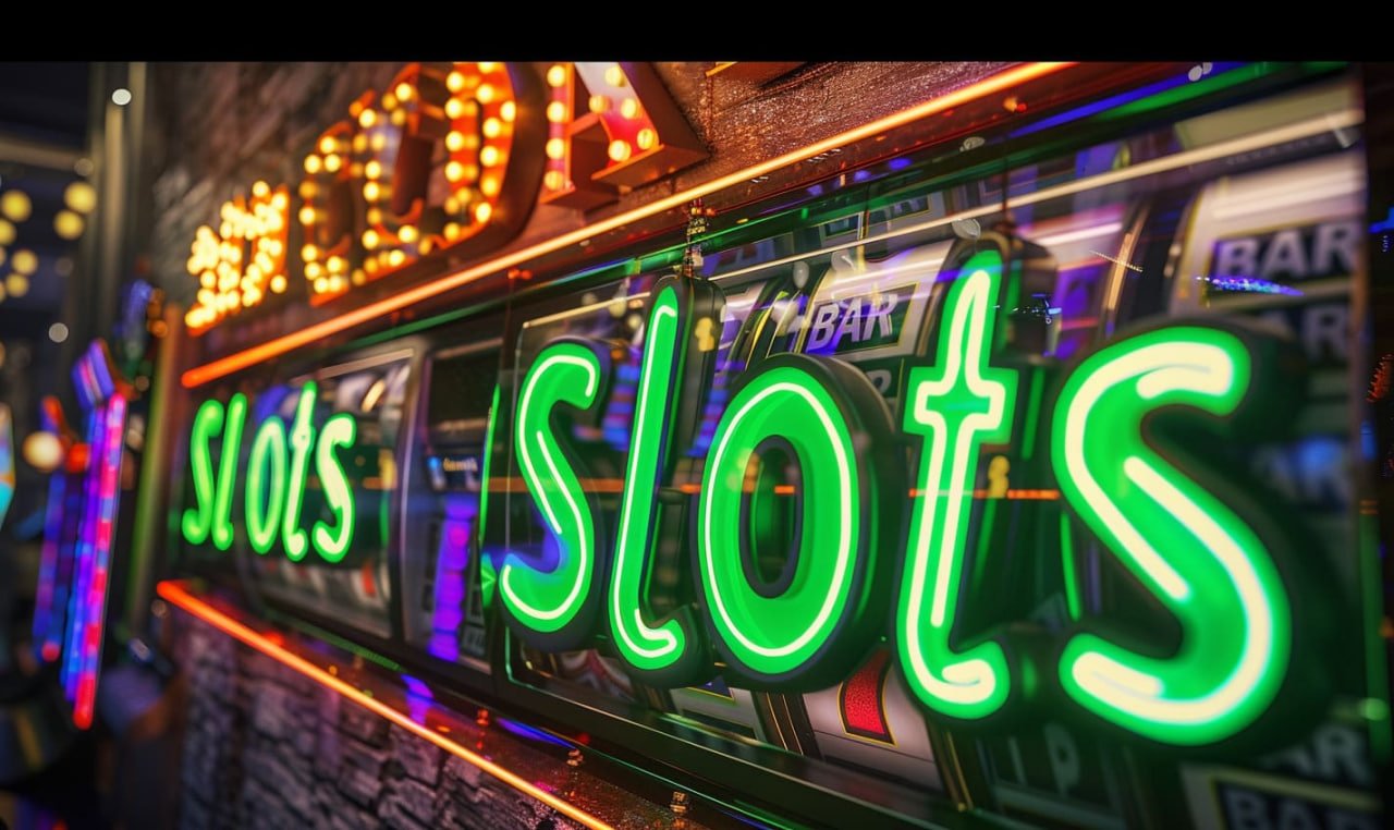 Multi-camera live dealer studio at kantortoto login showing blackjack table with dealer and players