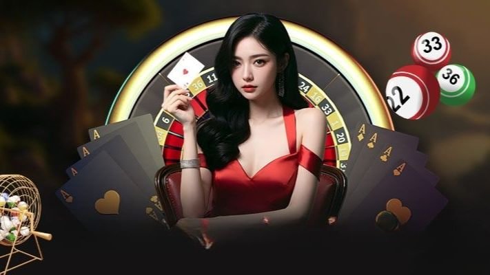 kantortoto login low-data mode settings and adaptive streaming quality options on mobile device