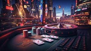Big Bass Bonanza slot game on kantortoto login showing fishing-themed reels and bonus trigger symbols