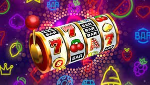 Mobile app dashboard showing live dealer tables and football markets