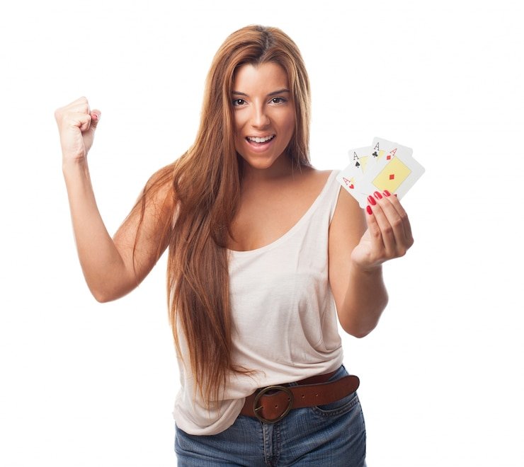 Android phone showing kantortoto login M-World Championship baccarat table with live dealer