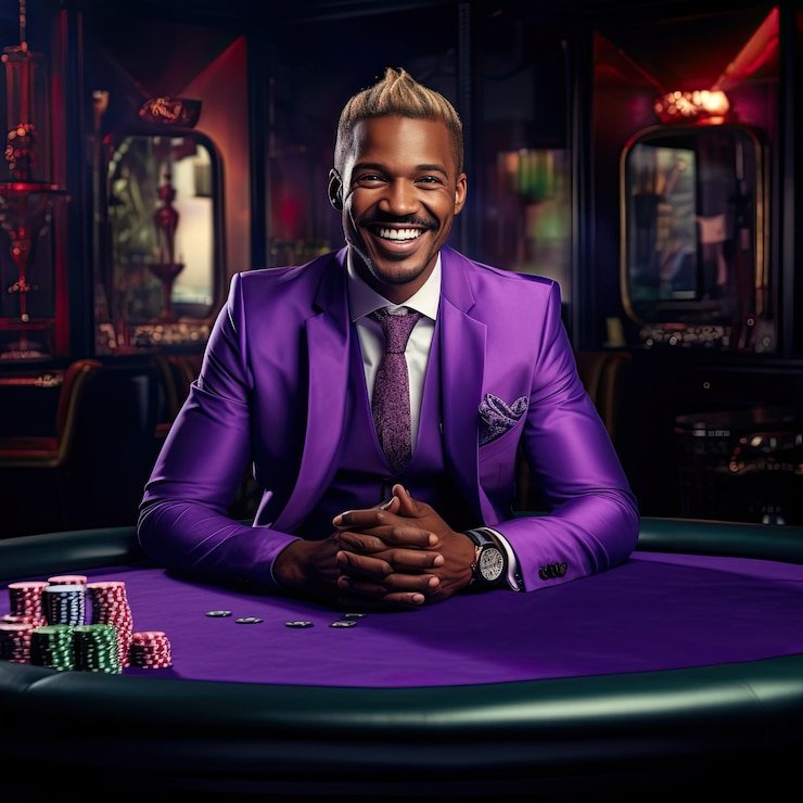 kantortoto login unified balance display showing sportsbook and casino activity